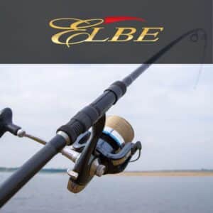 ELEBE Rods