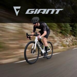 Giant Handlebars