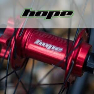 Hope Hubs
