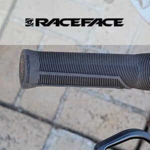 Race Face Grips