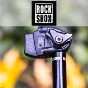 RockShox Dropper Posts