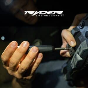 Ryder Cycling Tools