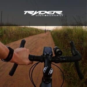 Ryder Grips