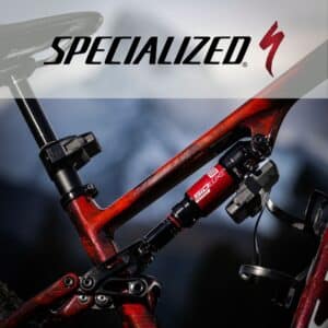 Specialized Seatposts