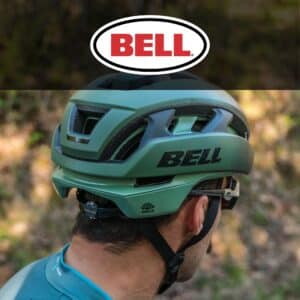Bell Helmets