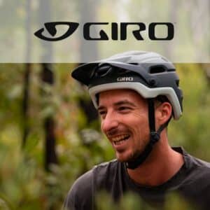 Giro Helmets