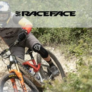 Race Face Protection