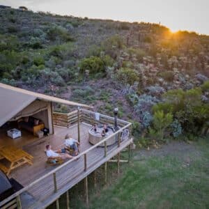 Western Cape