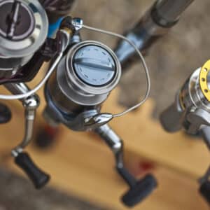 Reels