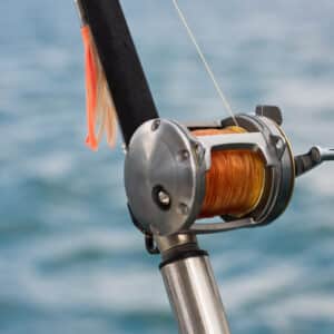 Reels