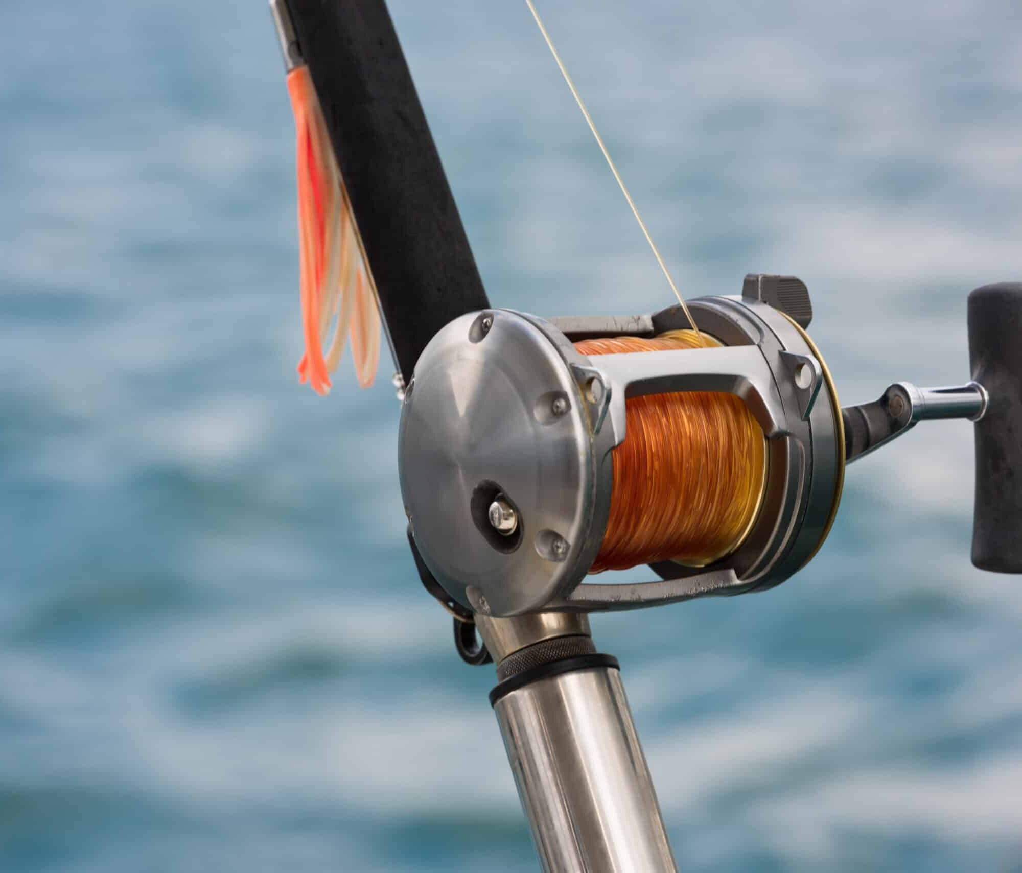 Reels
