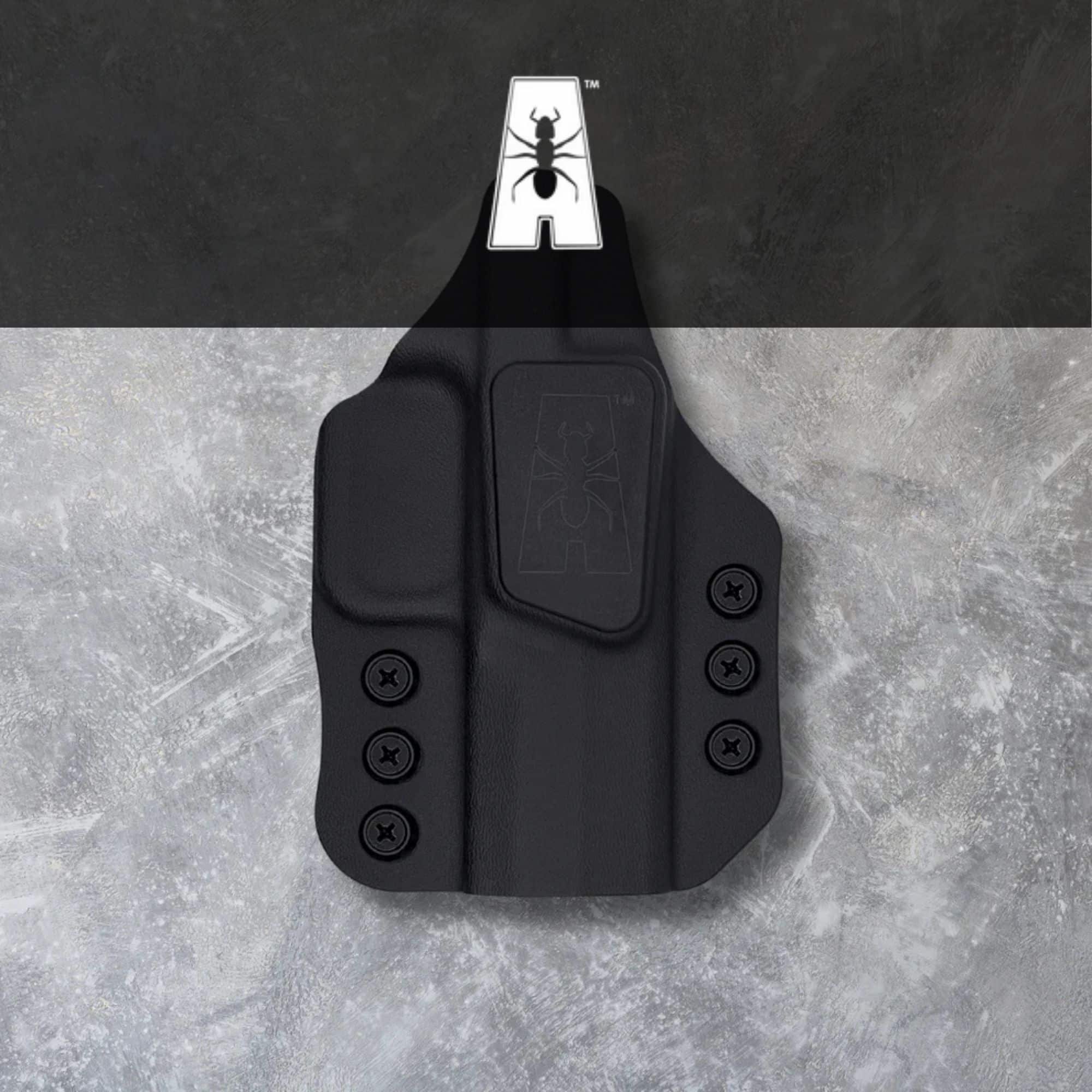 ARMY ANT GEAR Holsters