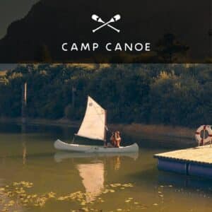 Camp Canoe