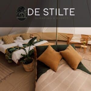 De Stilte Farm
