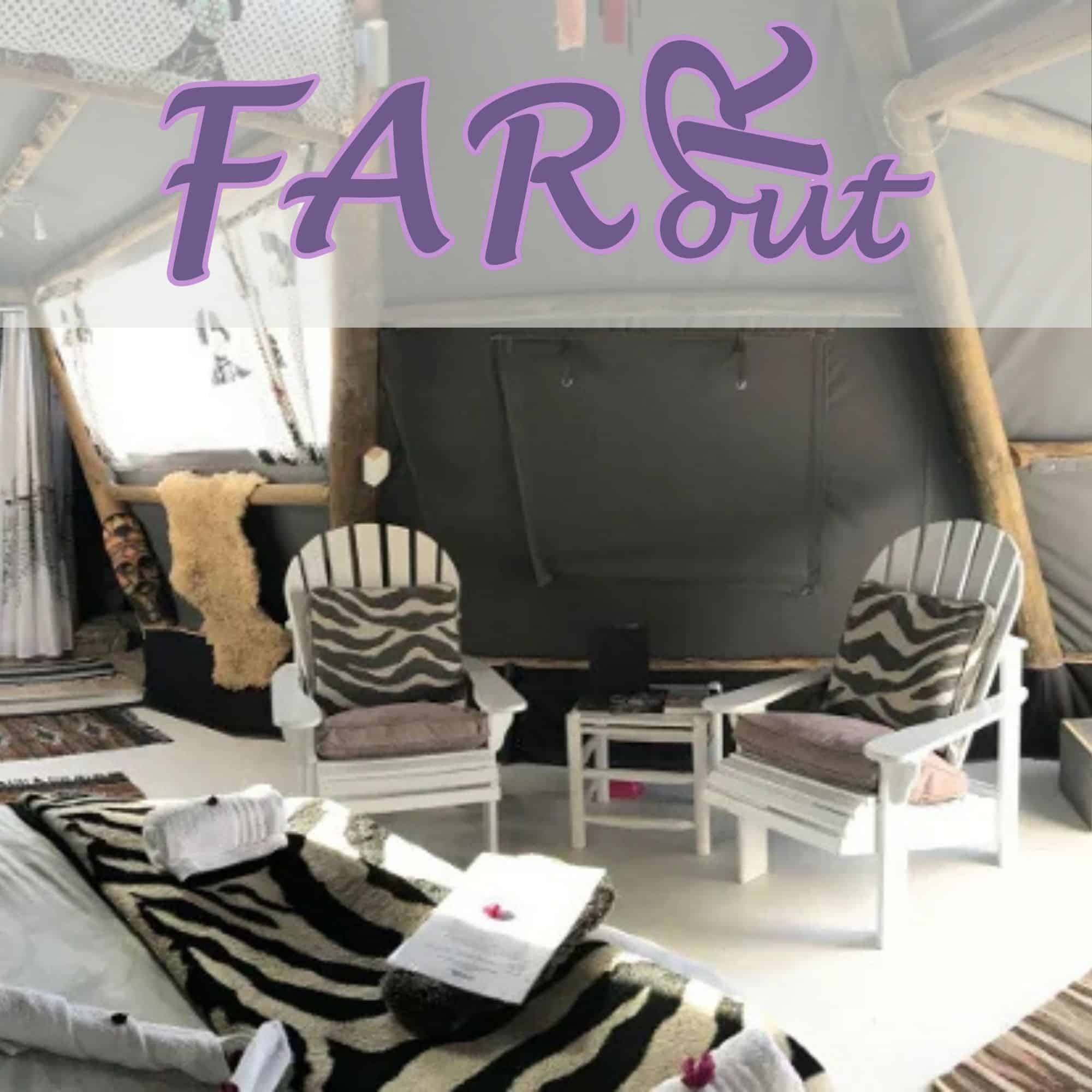 FarrOut