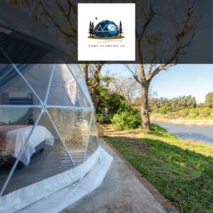 Dome Glamping SA