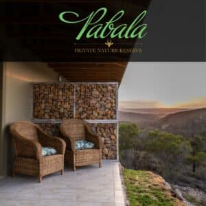 Pabala Private Nature Reserve