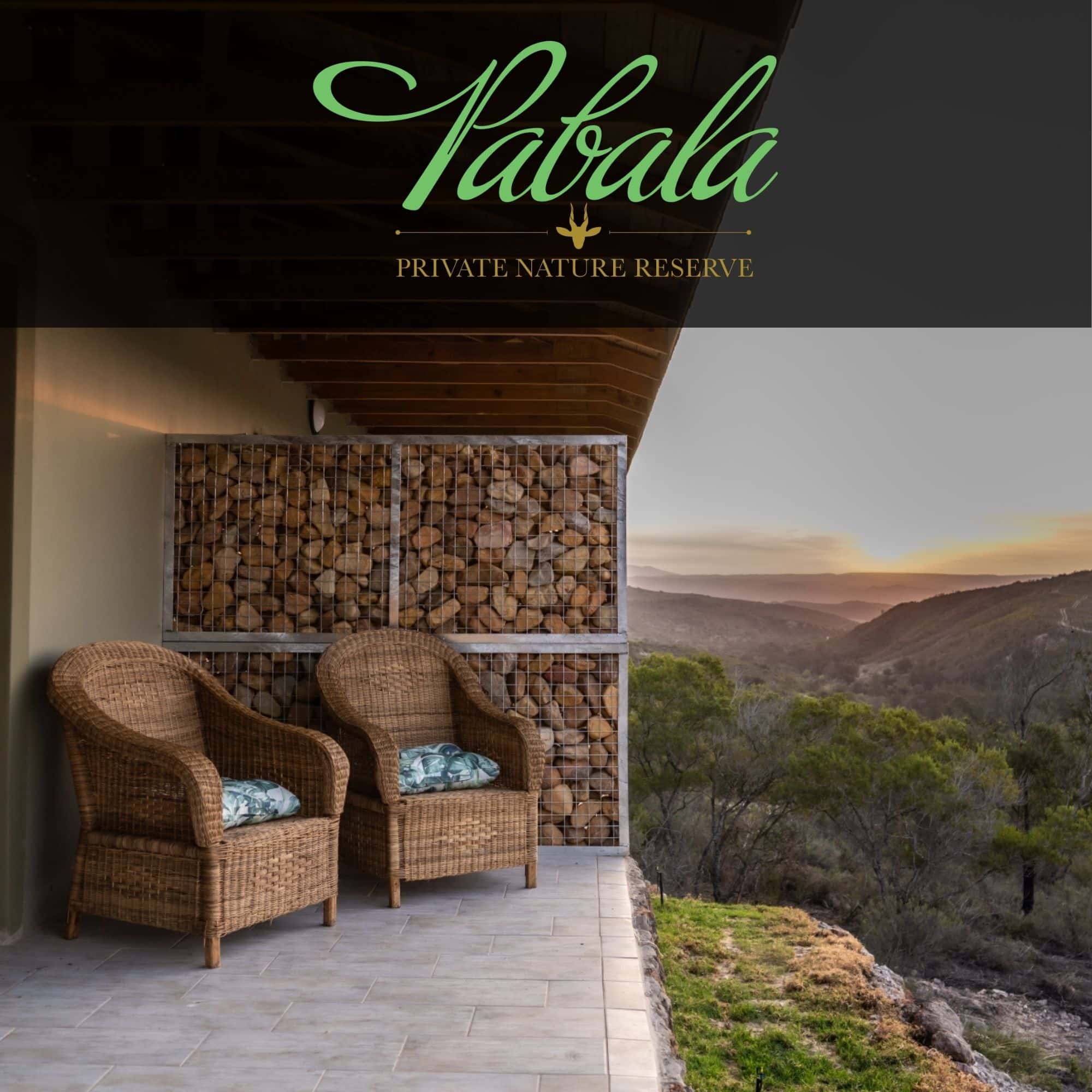 Pabala Private Nature Reserve