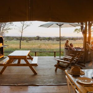 Limpopo