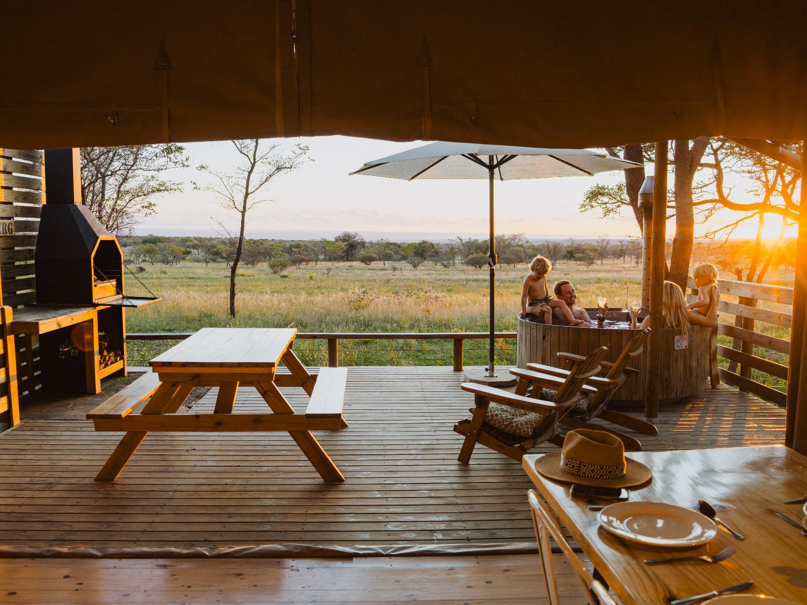 Limpopo