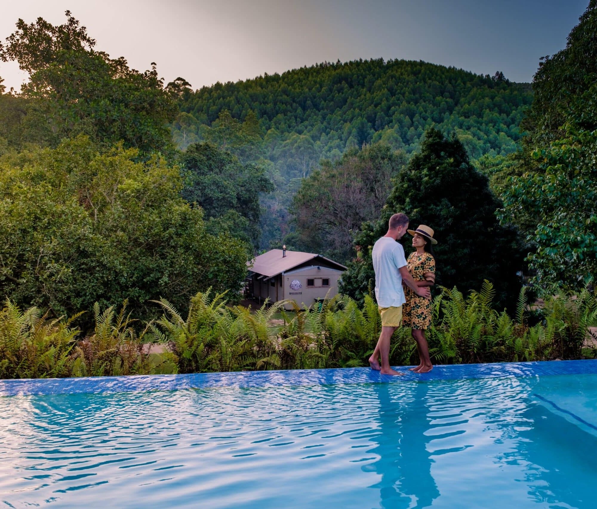 Mpumalanga