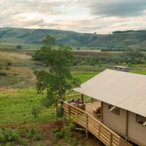KwaZulu-Natal