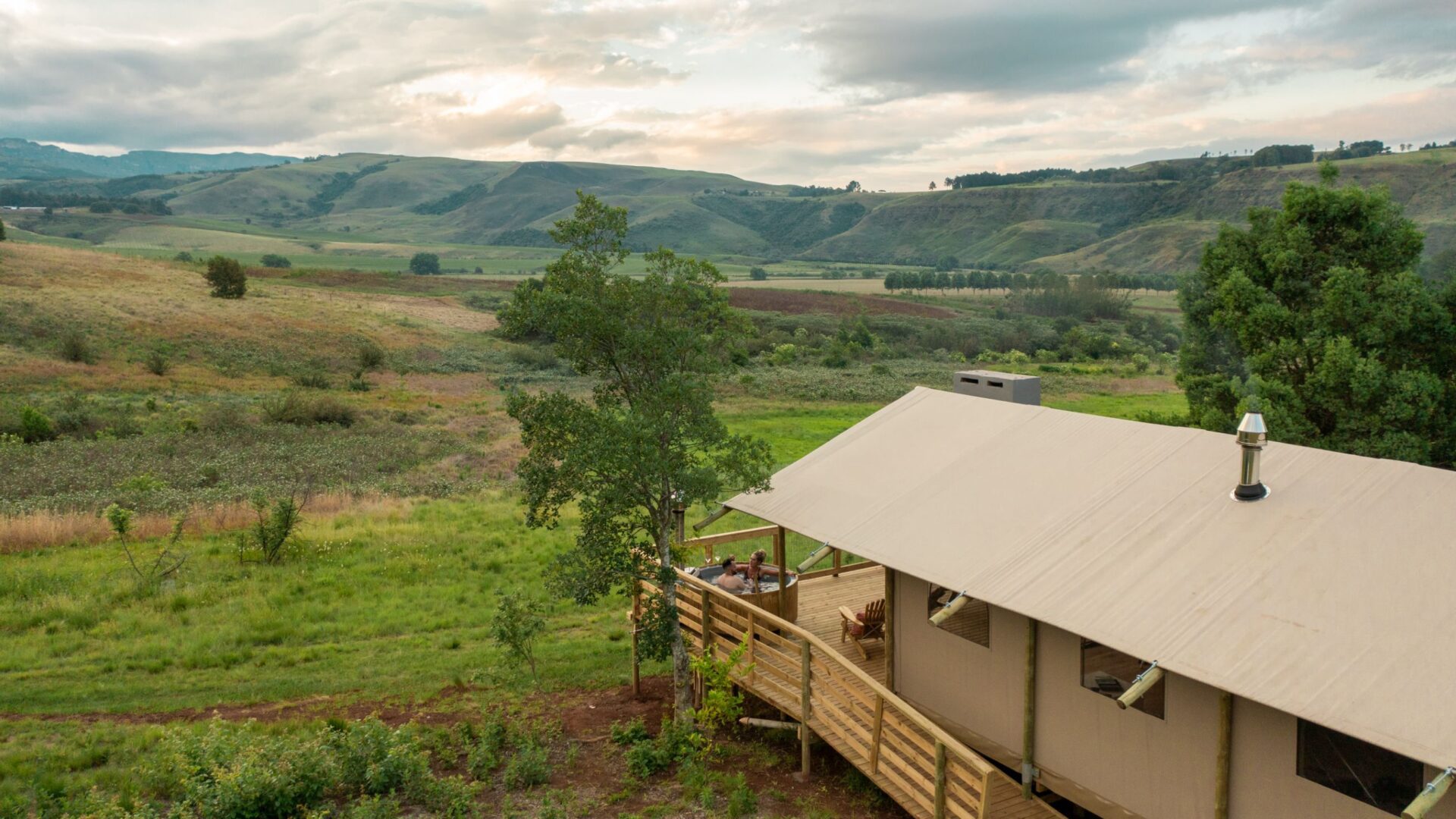 KwaZulu-Natal