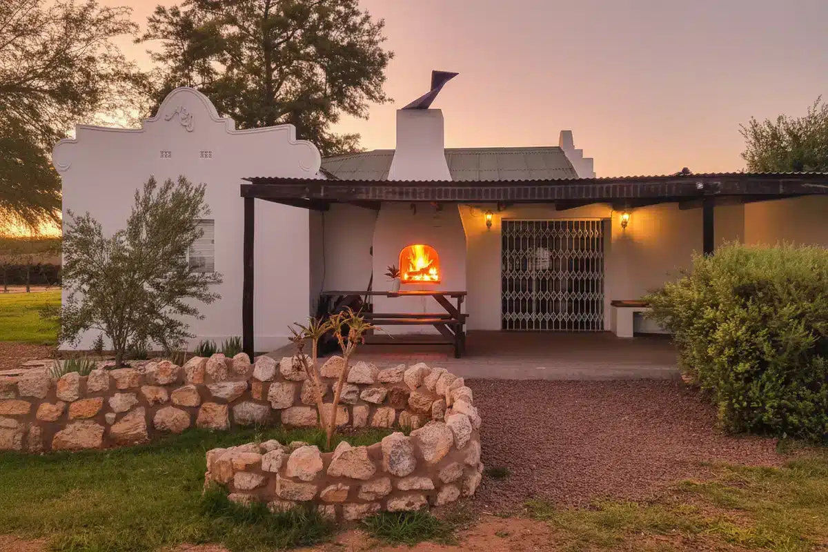 Northern Cape