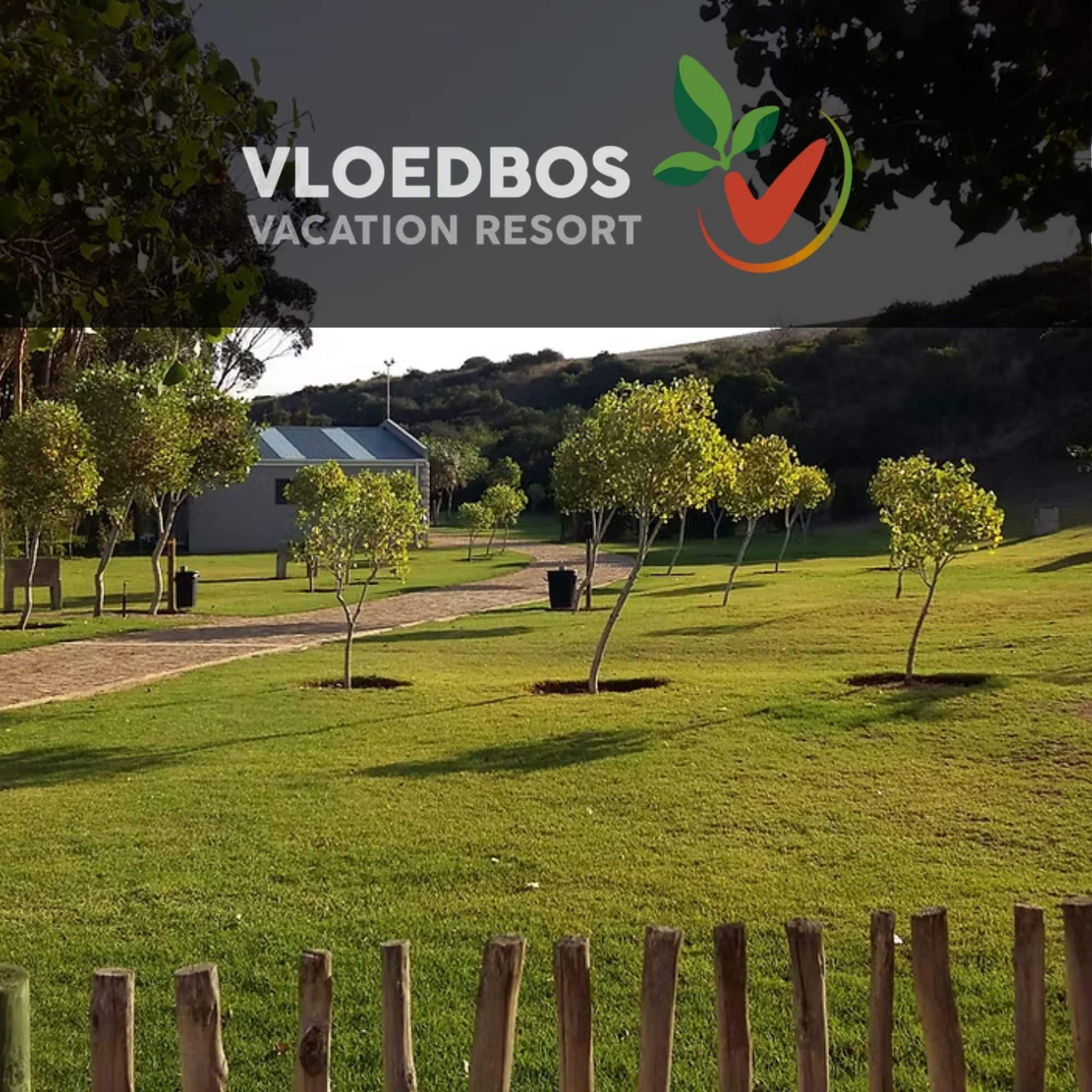 Vloedbos