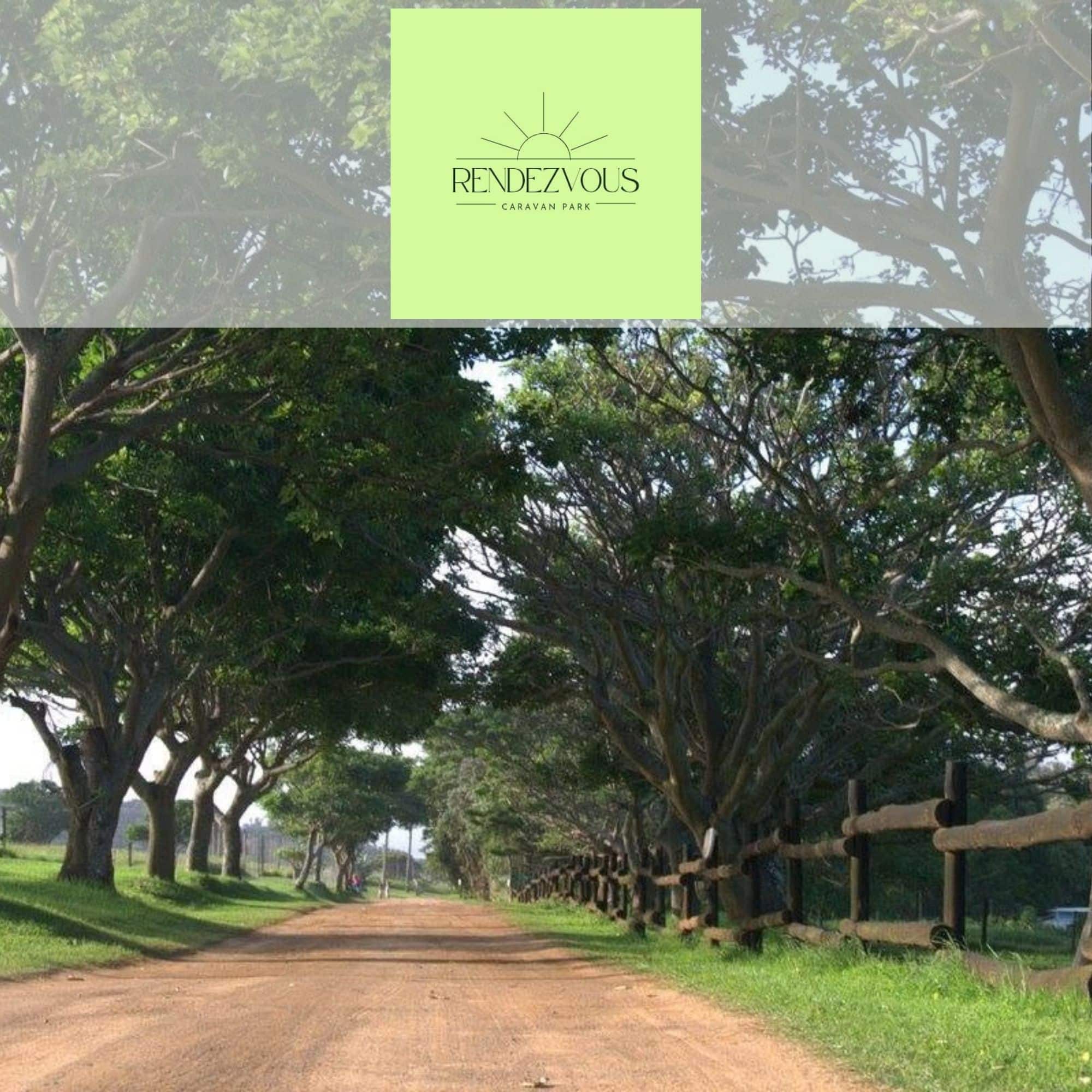 Rendezvous Caravan Park