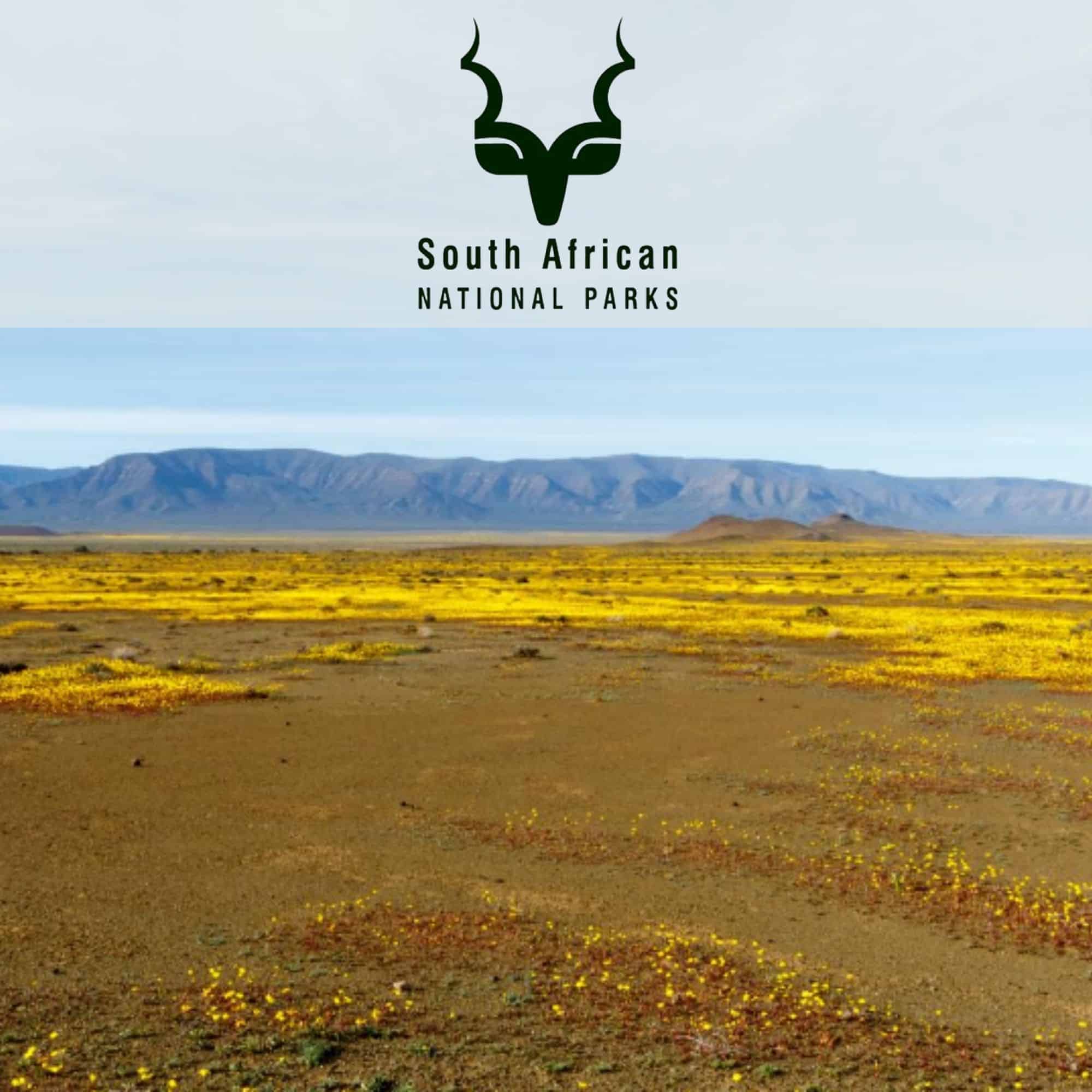 Tankwa-Karoo National Park