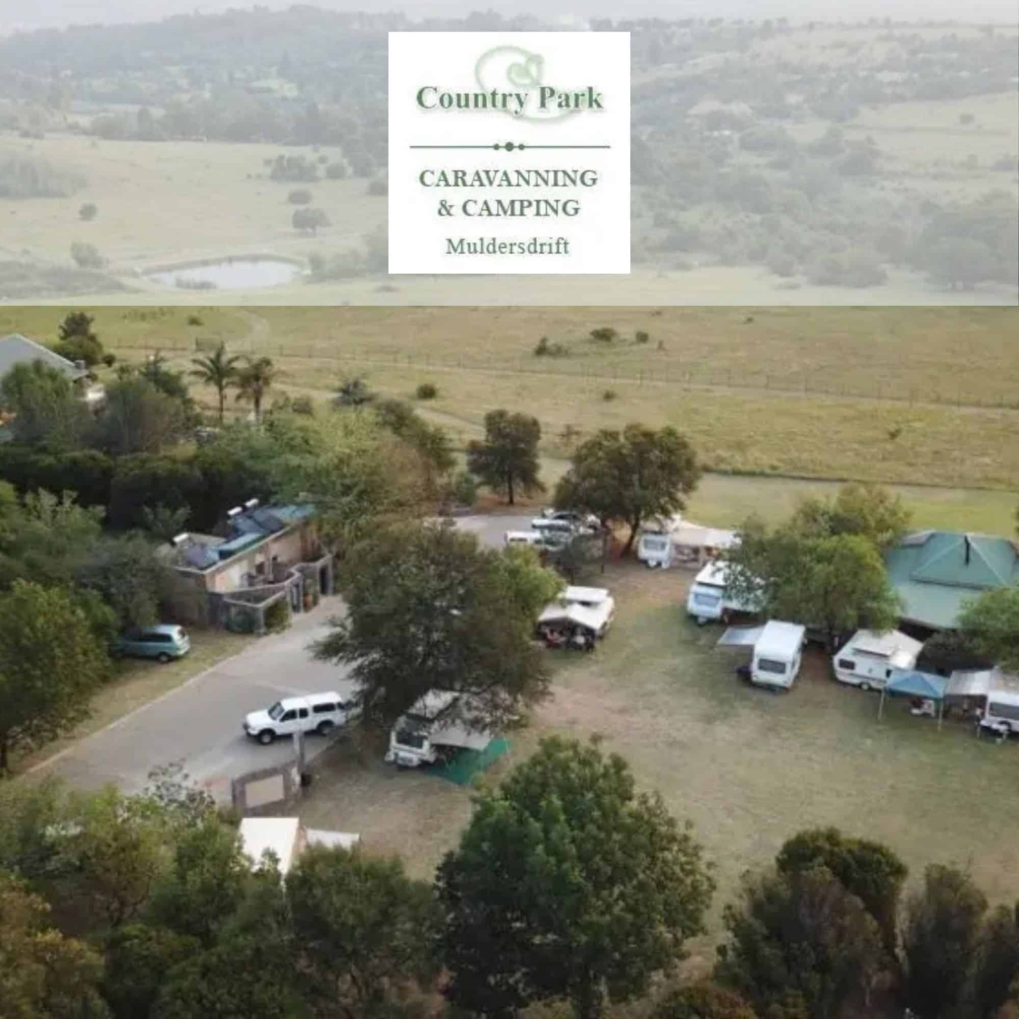 Country Park