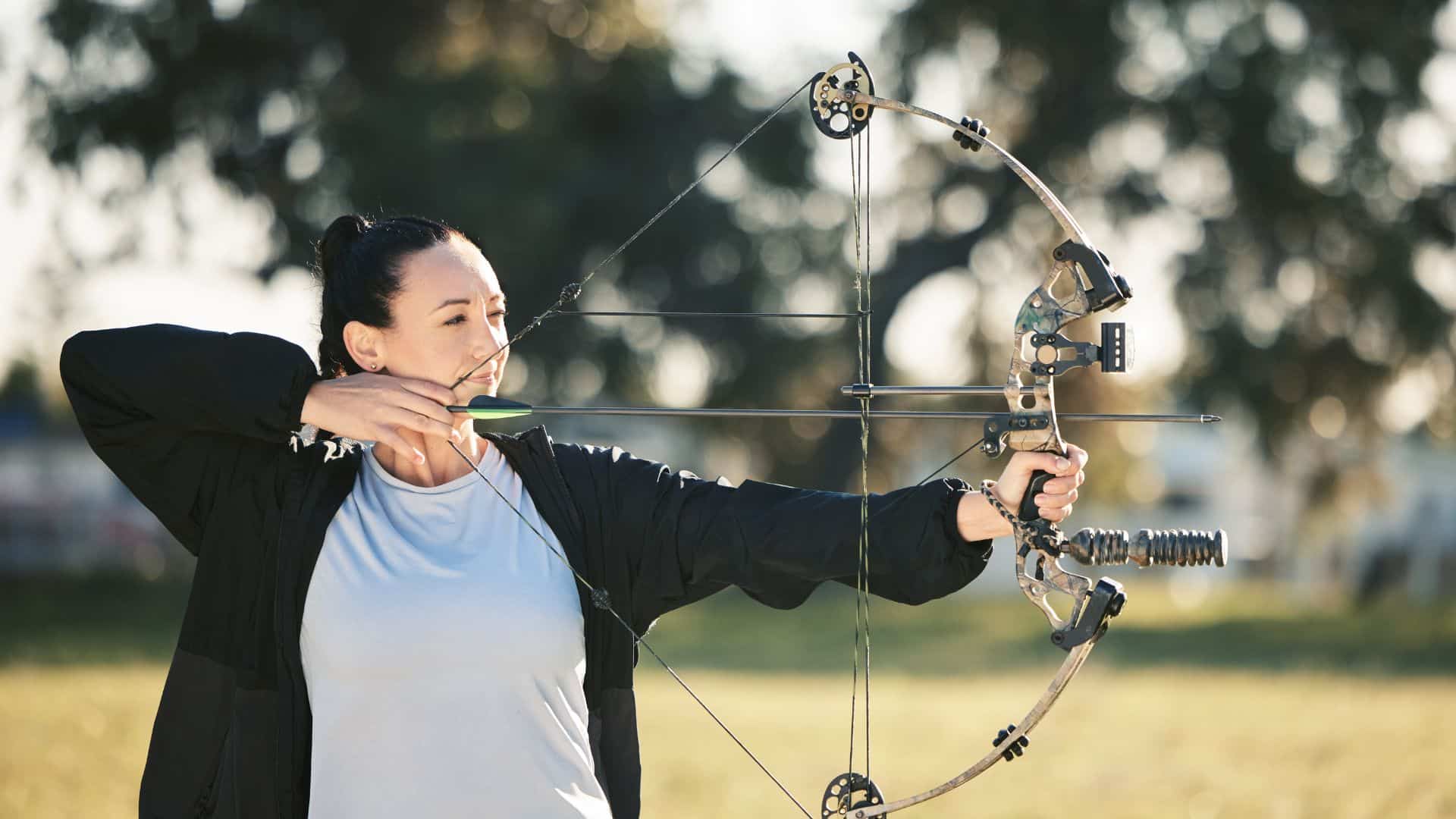 Archery