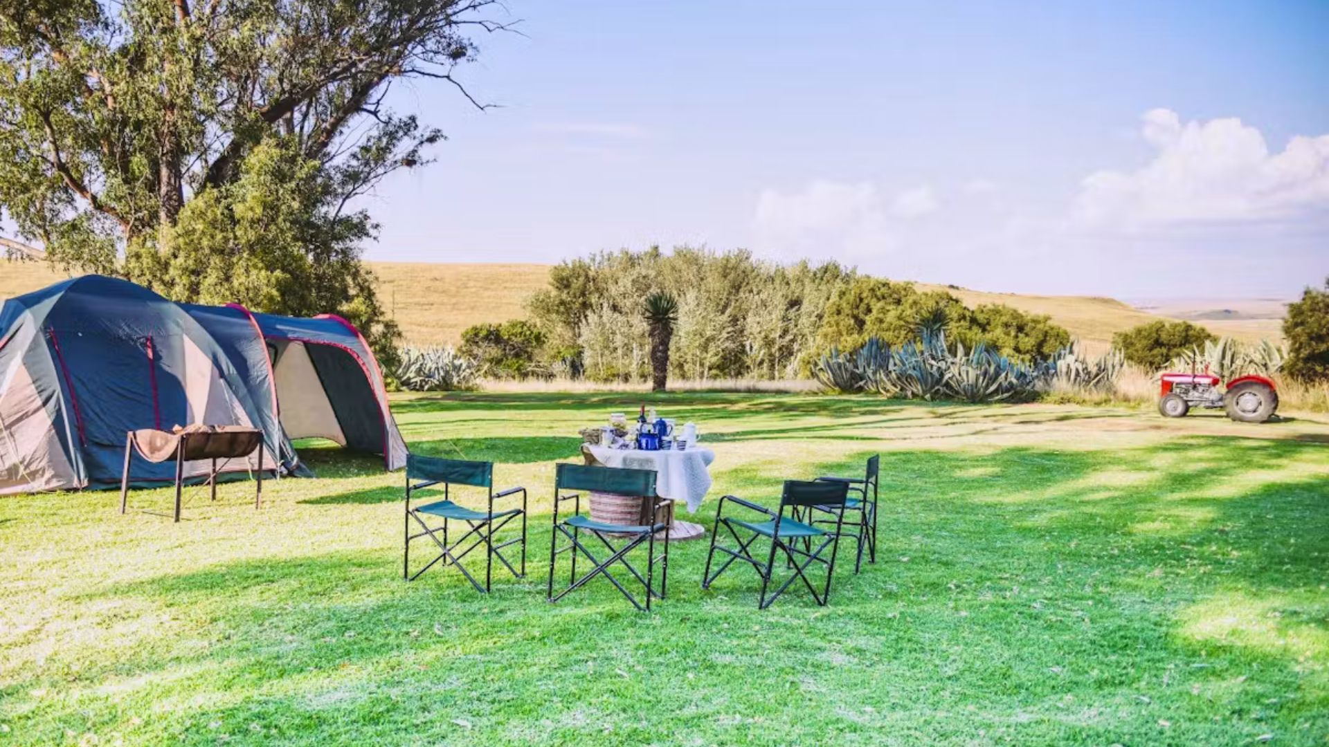 Free State