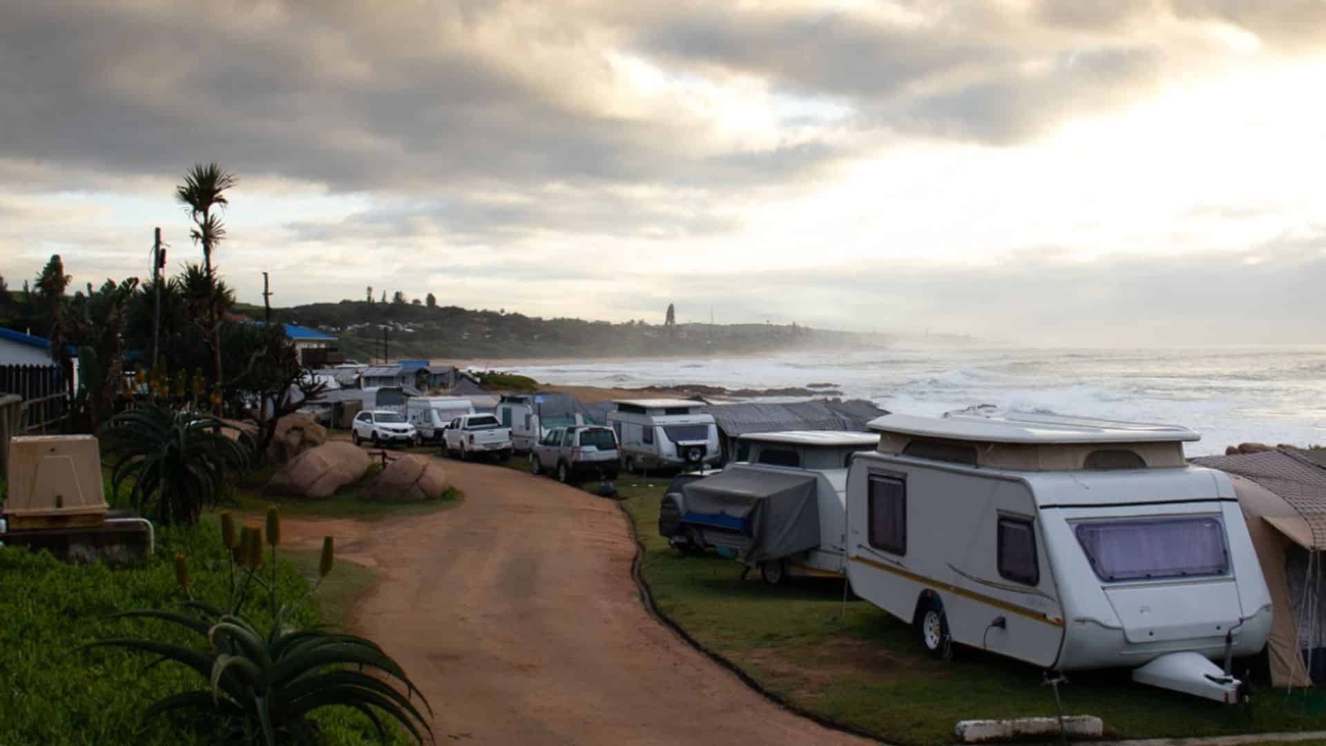 KwaZulu-Natal
