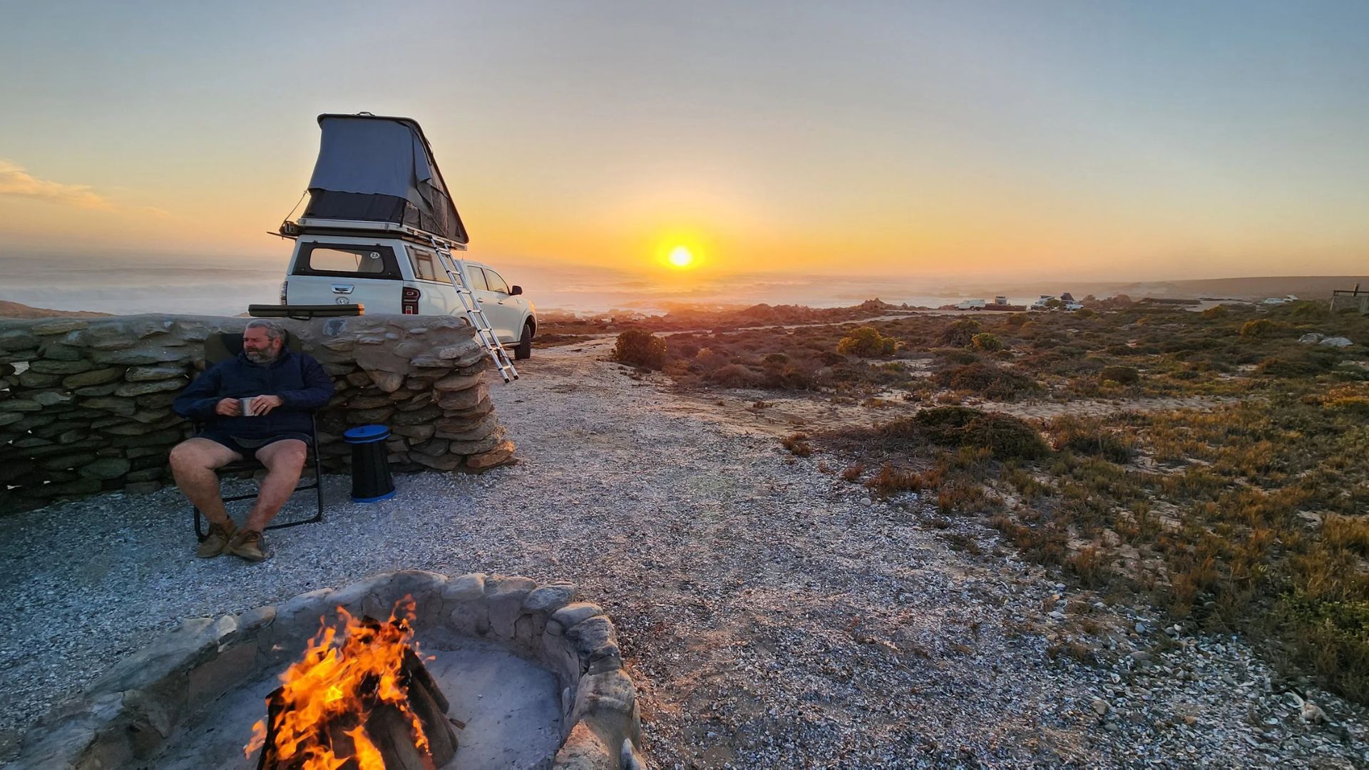 Northern Cape