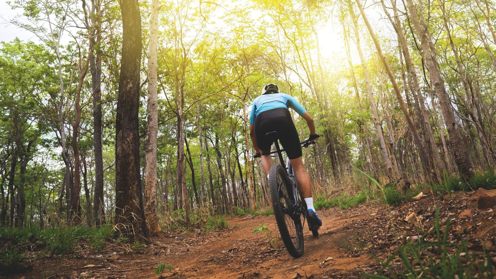 Cycling