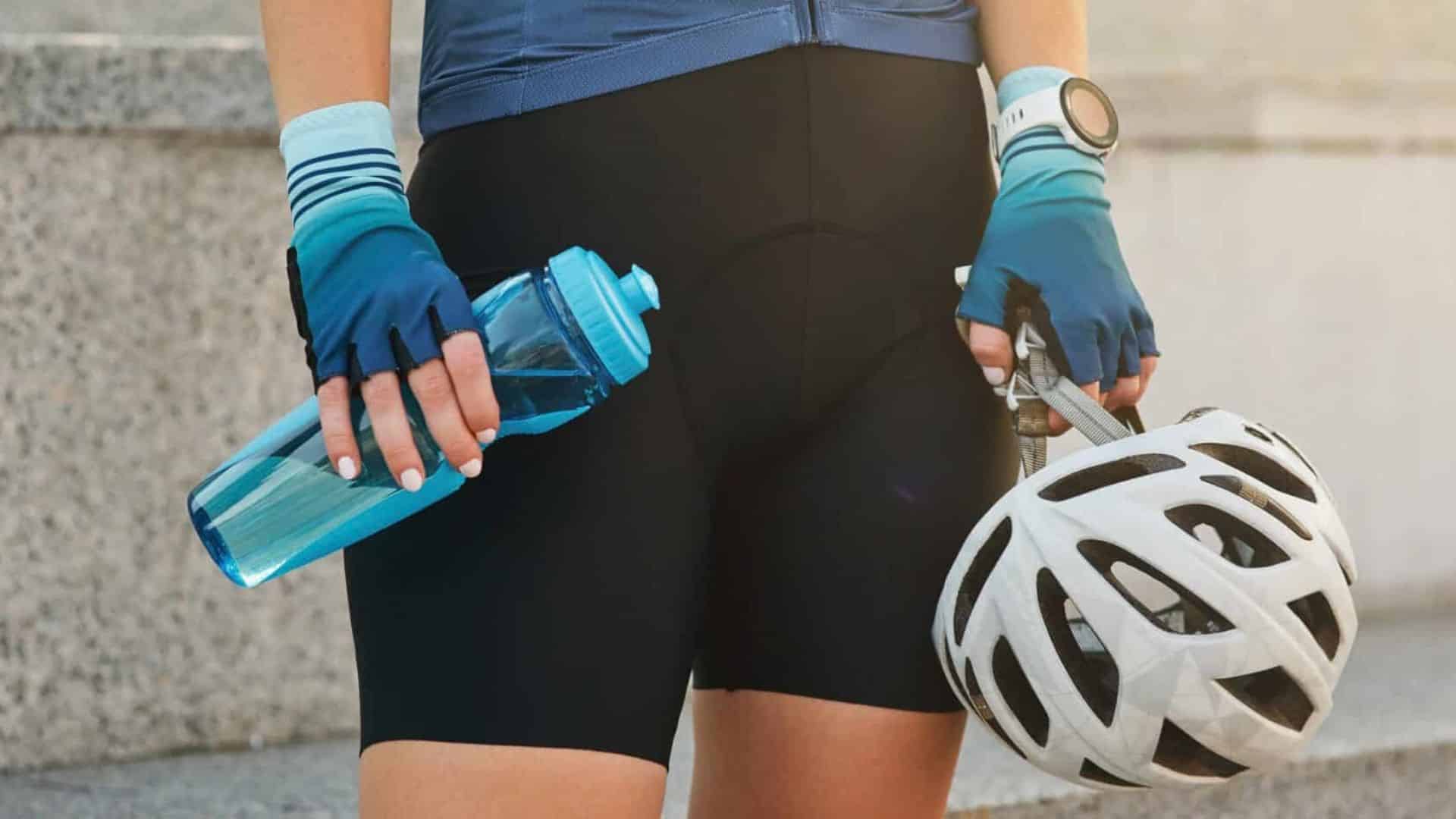 Cycling Accessories