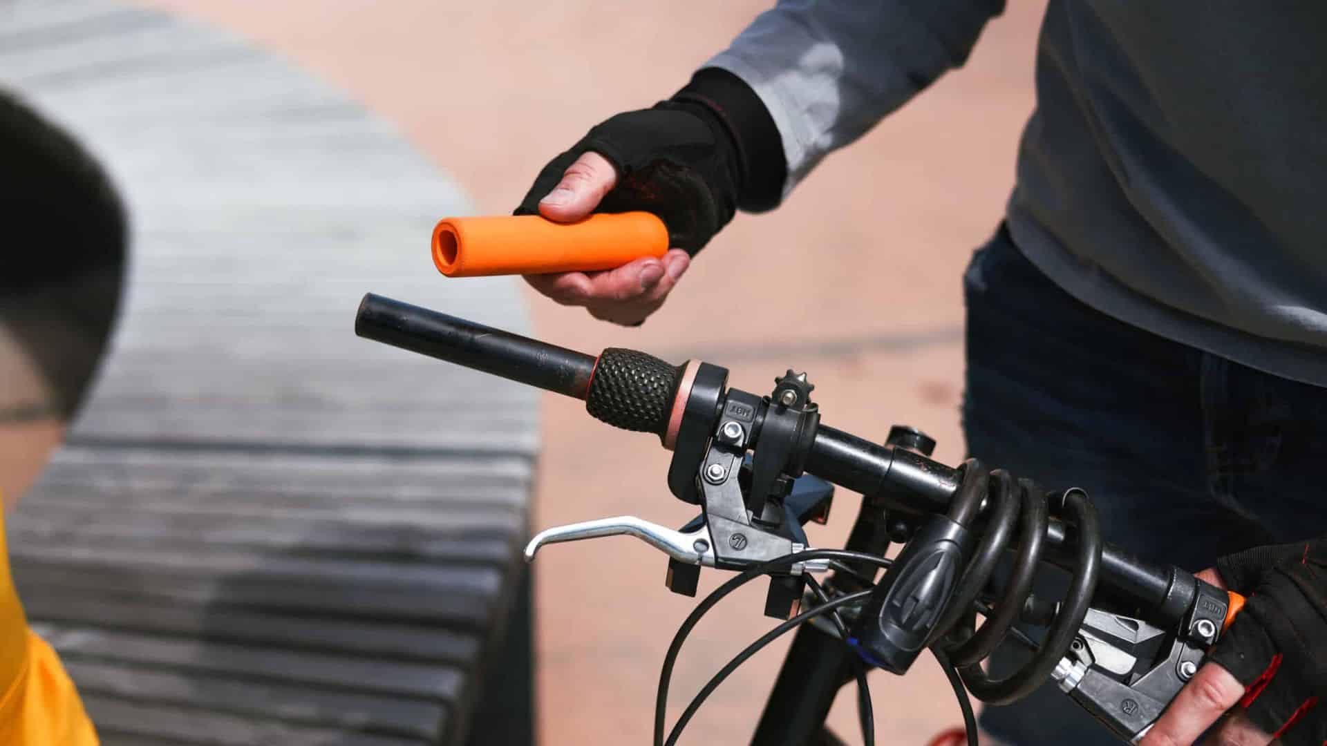 Grips