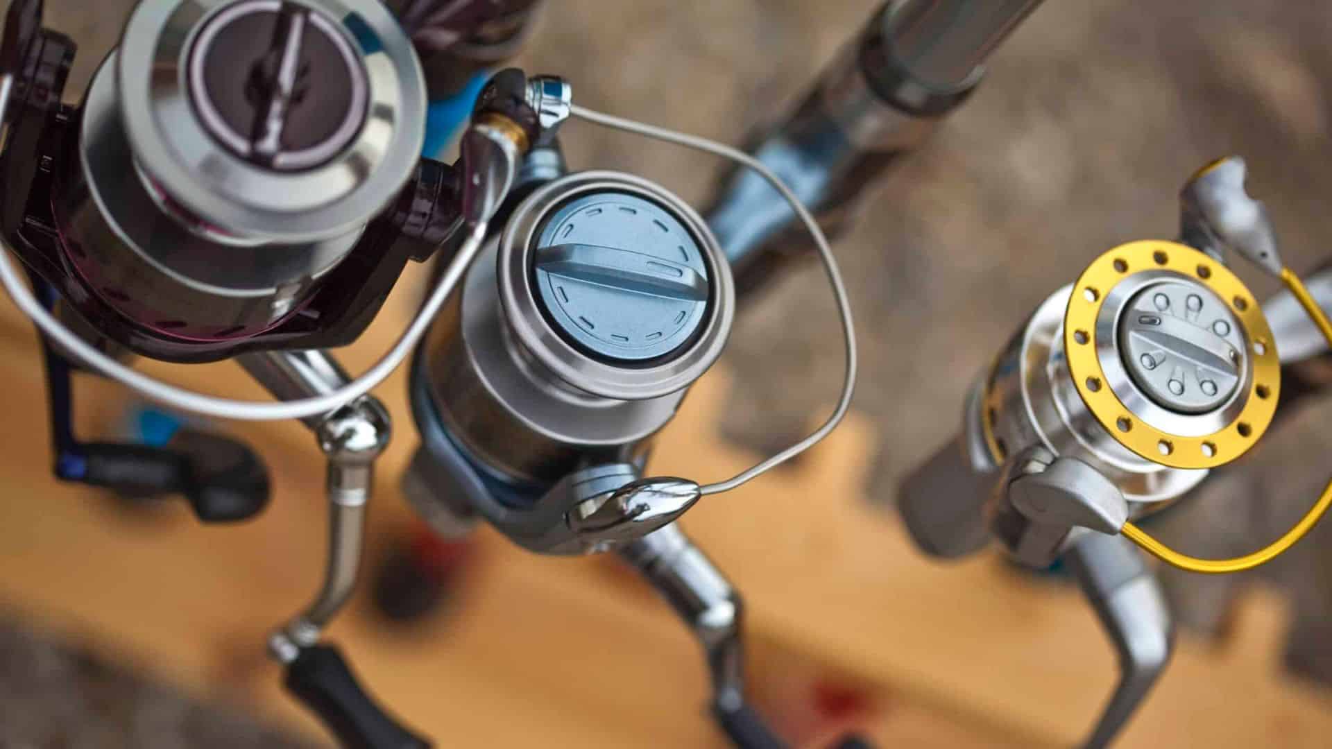 Reels