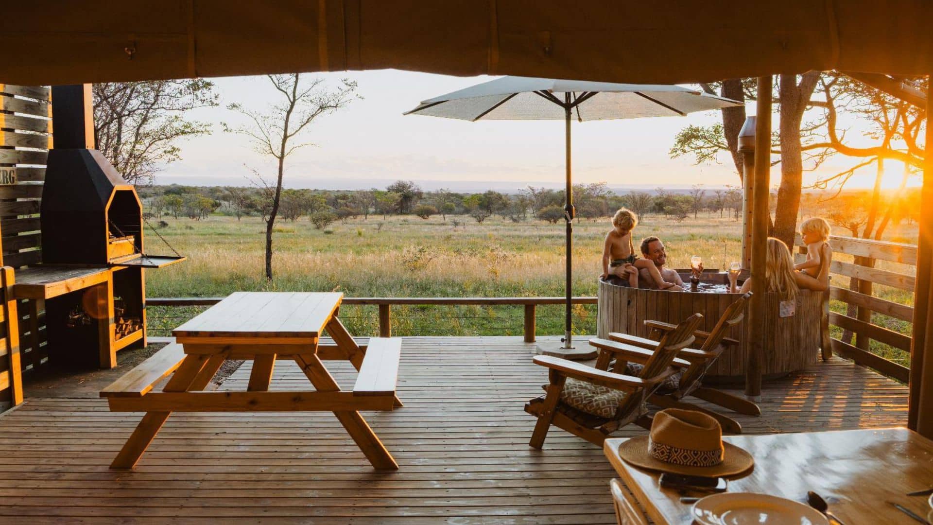 Limpopo