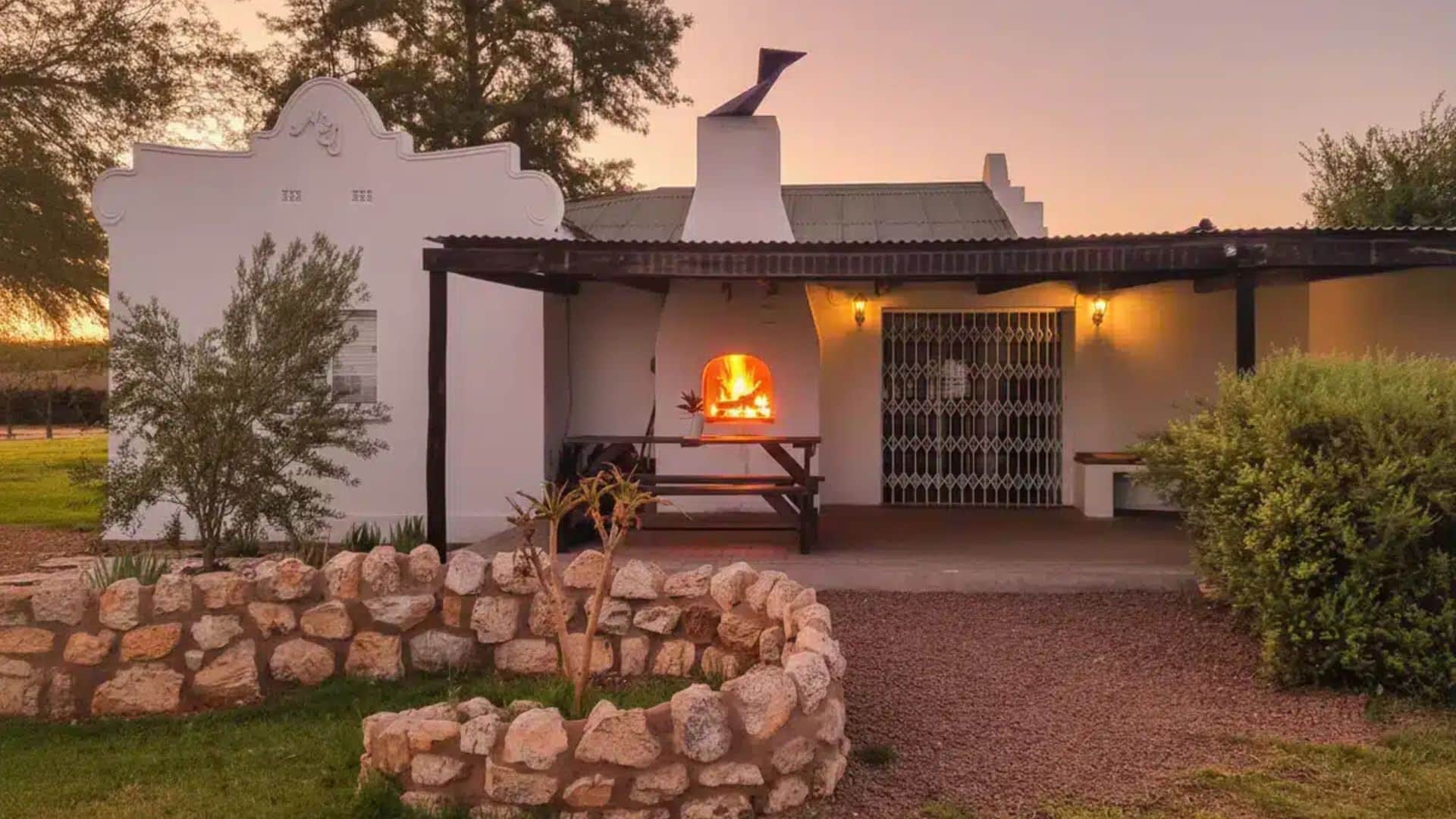 Northern Cape