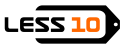 Less10 (1)