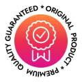 badge.png