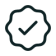 verified-check-svgrepo-com-1.png
